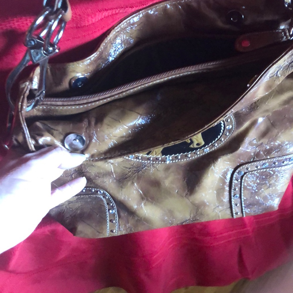 Purse - Picture 4 of 8